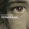  Mysterie Mondriaan