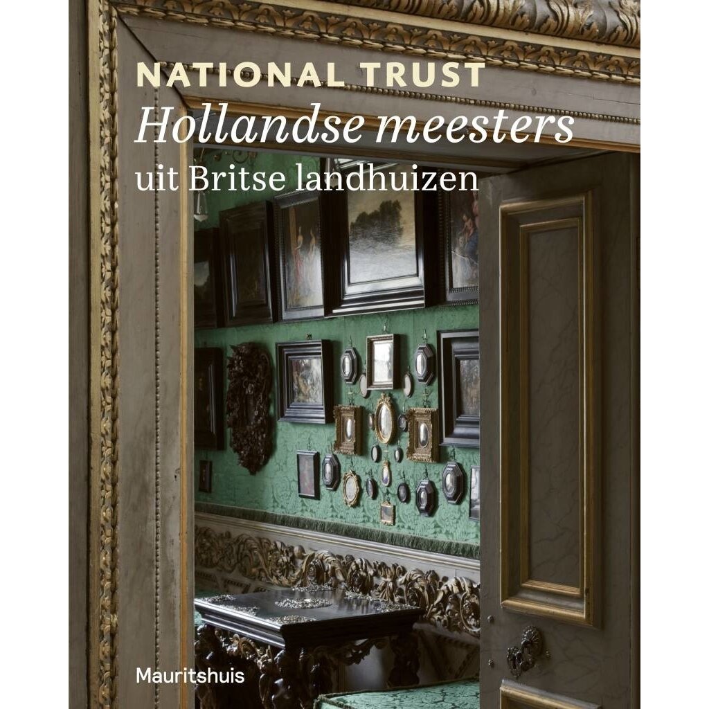 National Trust