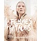  Femmes Fatales - Sterke vrouwen in de mode / Strong women in fashion