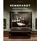  Rembrandt en het Mauritshuis