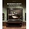  Rembrandt and the Mauritshuis