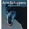 Arie Schippers – Mens wordt hond
