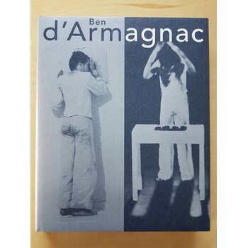 Ben d’Armagnac