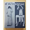  Ben d’Armagnac