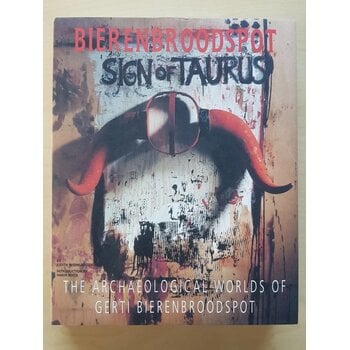 Bierenbroodspot – Sign of Taurus
