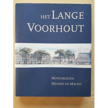 Het Lange Voorhout