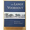  Het Lange Voorhout