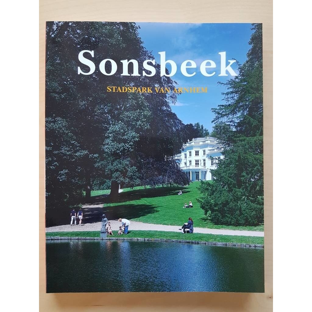 Sonsbeek