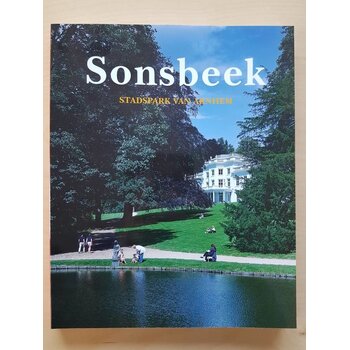 Sonsbeek