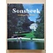  Sonsbeek