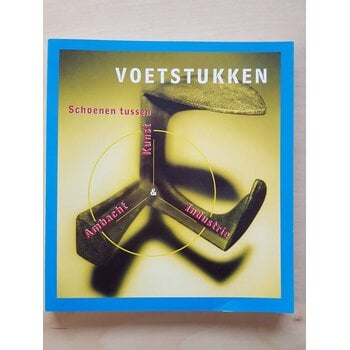 Voetstukken