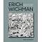  Erich Wichman
