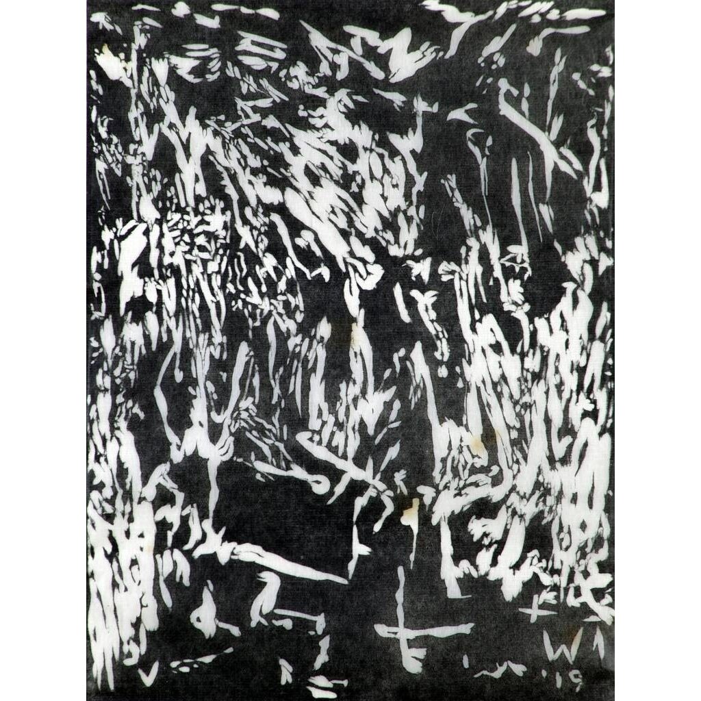 Erich Wichman