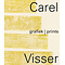  Carel Visser Grafiek / Prints