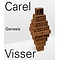  Carel Visser Genesis