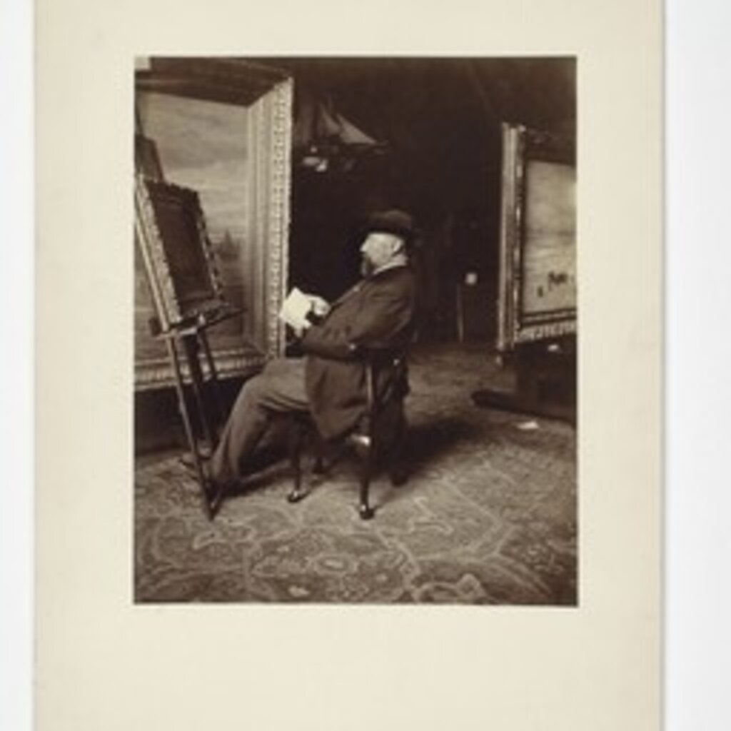 Mesdag & Colenbrander