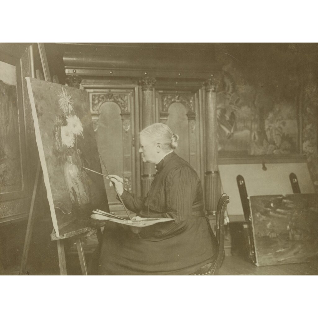 Mesdag & Colenbrander