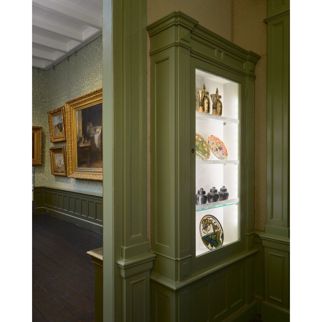Mesdag & Colenbrander