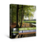  Groene Parels in Overijssel