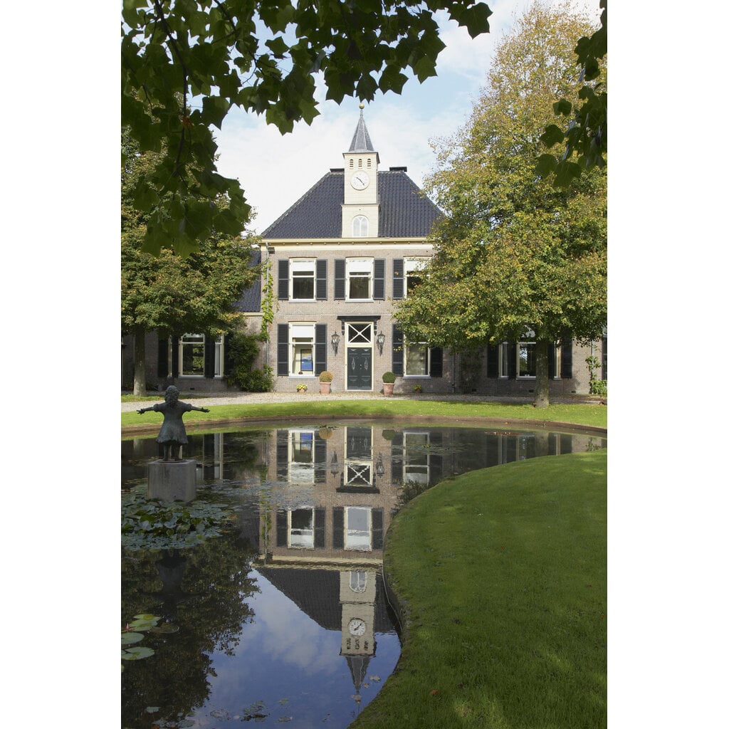Groene Parels in Overijssel