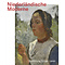  Niederländische Moderne-Sammlung Singer Laren