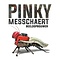  Pinky Messchaert - beeldopbouwer