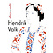  Hendrik Valk (1897-1986)