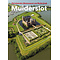  Muiderslot
