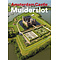  Amsterdam Castle Muiderslot