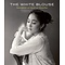  The White Blouse