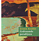  Jeroen Krabbé - Gedroomde paradijzen