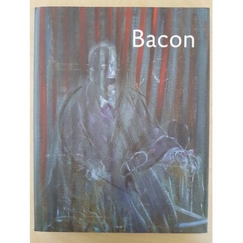 Bacon