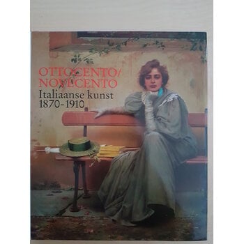 Ottocento/Novecento