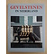  Gevelstenen in Nederland
