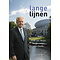  Lange lijnen Henk Jan Meijer, burgemeester van Zwolle