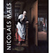  Nicolaes Maes