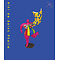  Niki de Saint Phalle aan Zee