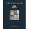  Wapenzilver