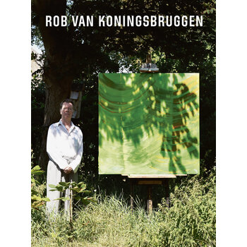Rob van Koningsbruggen