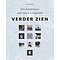  Verder zien - tien kunstenaars over reizen & inspiratie