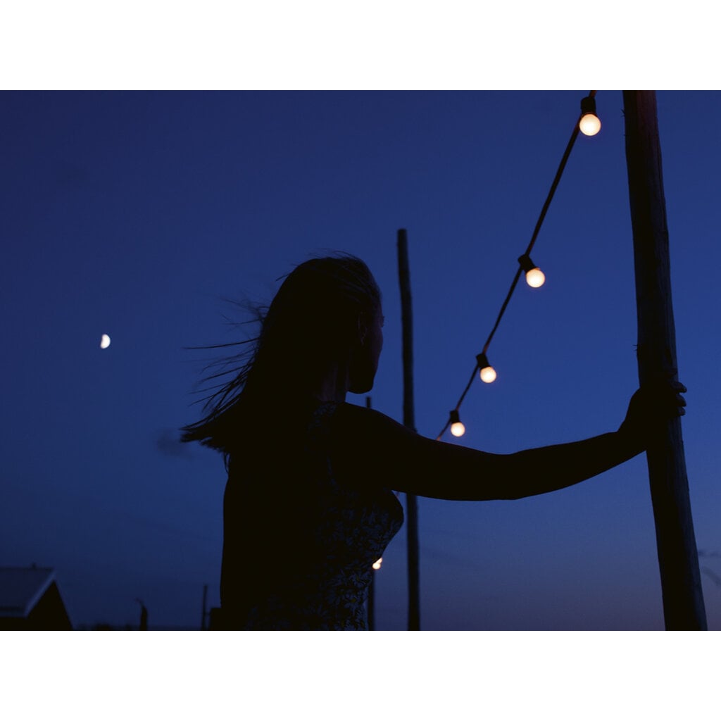 Insomnia