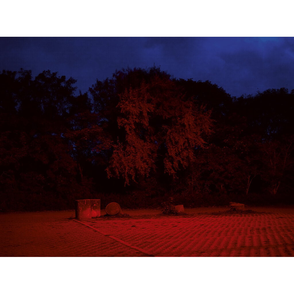 Insomnia