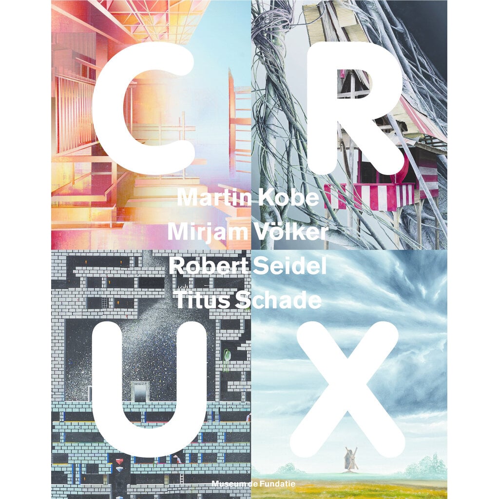 CRUX