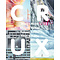  CRUX