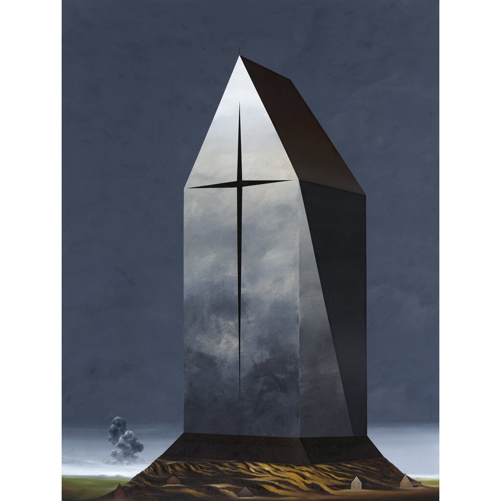 CRUX