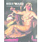  Kees Maks, 1876-1967