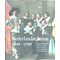  Nederlandse kunst 1600-1700