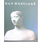  Han Wezelaar Statuaire