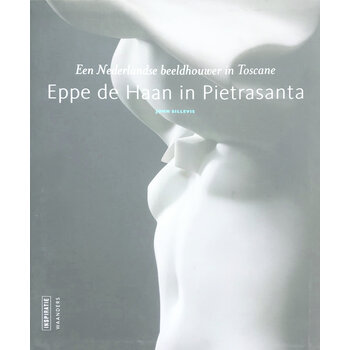 Eppe de Haan