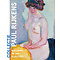  Collectie Paul Rijkens – Wiegman, De Smet, Sluijters